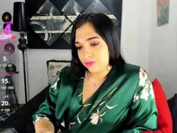 sarahjey webcam model stream image