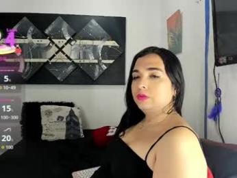 sarahjey webcam model stream image