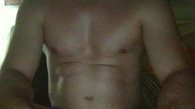 xx_honey webcam model stream image