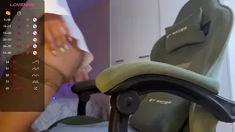 Naughty_Mari webcam model stream image