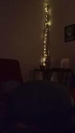 Juanpatrix webcam model stream image