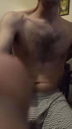 Juanpatrix webcam model stream image