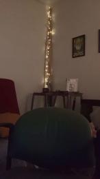 Juanpatrix webcam model stream image