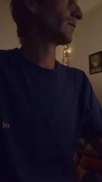 Juanpatrix webcam model stream image