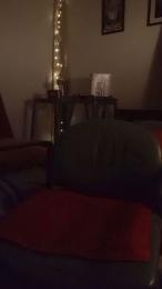 Juanpatrix webcam model stream image