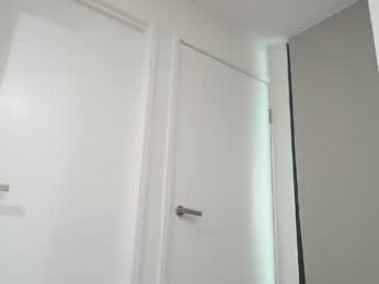 avabrooks webcam model stream image