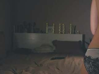 senisemorel webcam model stream image