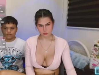 mia_hollywood webcam model stream image