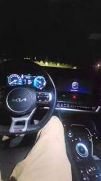 creatif13 webcam model stream image