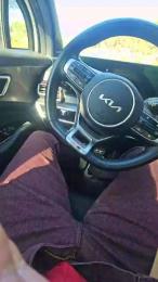 creatif13 webcam model stream image