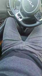 creatif13 webcam cam4 model stream image