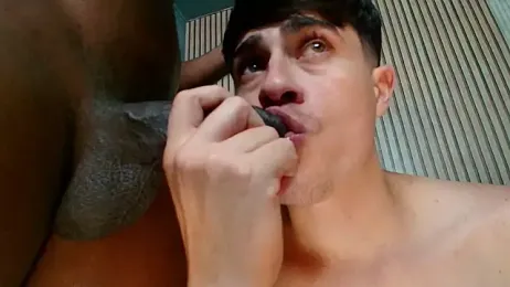 bro_friends webcam model stream image