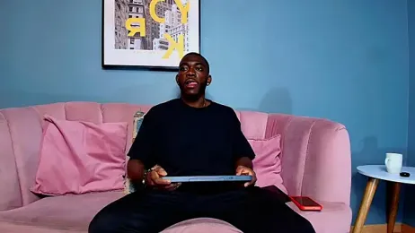 bro_friends webcam model stream image