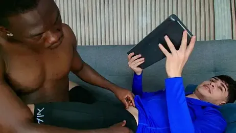 bro_friends webcam model stream image