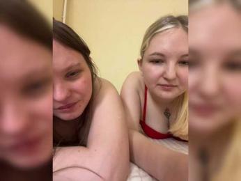 SweetRaffaella webcam bongacams model stream image