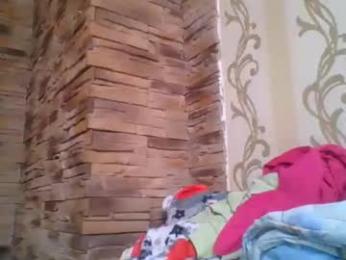 skyressie333 webcam model stream image