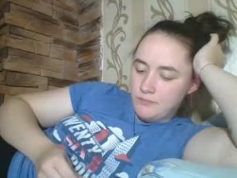 skyressie333 webcam model stream image