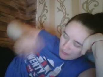 skyressie333 webcam model stream image