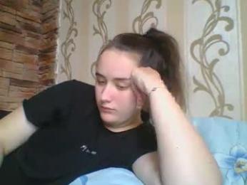 skyressie333 webcam model stream image