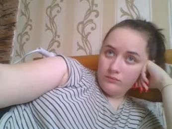 skyressie333 webcam model stream image