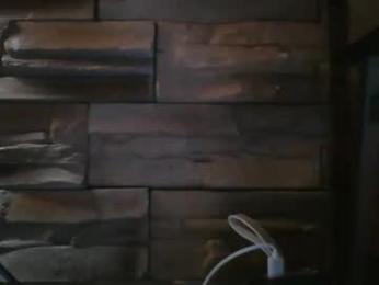 skyressie333 webcam model stream image