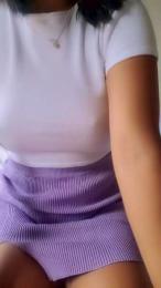 Anita2023 webcam model stream image