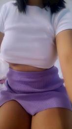 Anita2023 webcam model stream image