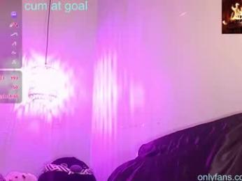 imentet webcam model stream image