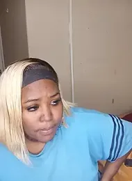 SexyEbonyy_ webcam model stream image