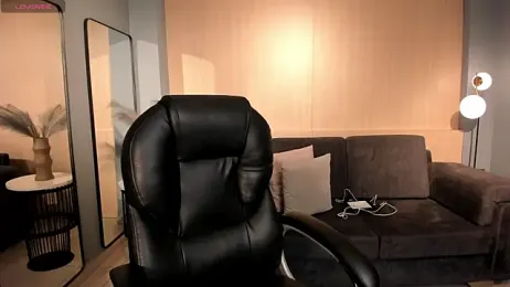 LexieWayne webcam model stream image