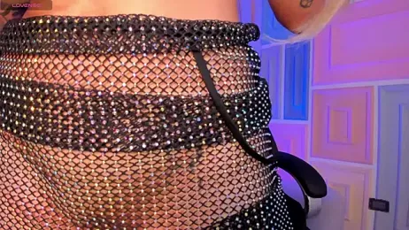 LexieWayne webcam model stream image