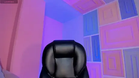 LexieWayne webcam model stream image