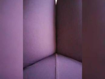 EVIL_TITS webcam model stream image