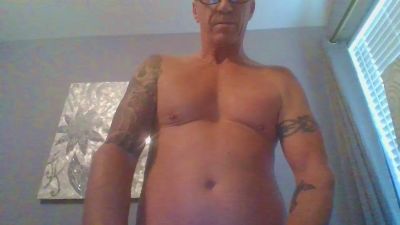 tipytopmufintop webcam model stream image