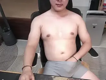 battman4488 webcam stripchat model stream image