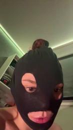 Sexpaerchen25 webcam cam4 model stream image