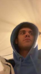 pallido225 webcam model stream image