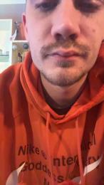 pallido225 webcam model stream image