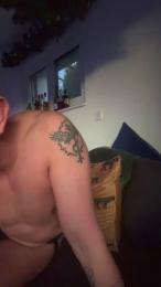 Sexiliciouss webcam model stream image