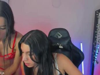 kayle______ webcam model stream image