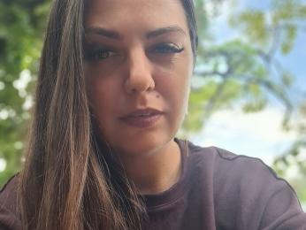 AryaMalone webcam model stream image