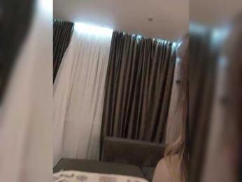 murmishka webcam model stream image