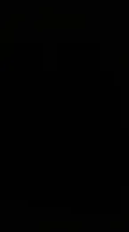 Kamolikaa webcam model stream image