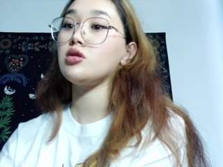 jennatyan webcam model stream image