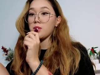 jennatyan webcam model stream image