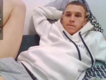 your_honeyy webcam model stream image