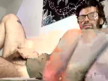 sirius1_ webcam model stream image