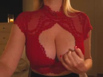 saltedhoney webcam chaturbate model stream image