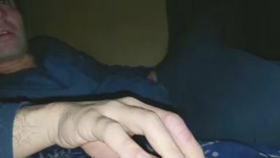 el_man_pajero92 webcam model stream image