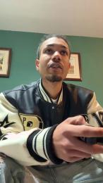 Jlexis777 webcam model stream image